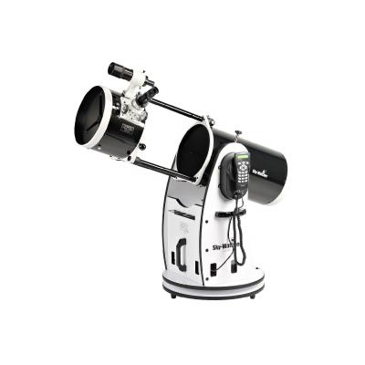 Teleskop sky-watcher (synta) dobson 10" goto (do.sw-1321)