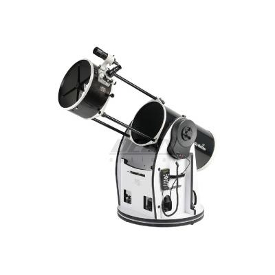 Teleskop sky-watcher (synta) dobson 16" goto (do.sw-1324)