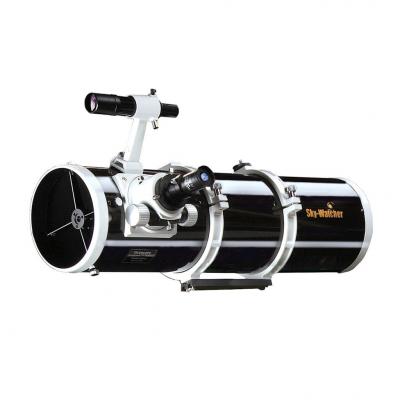 Tuba bkp 150/750 otaw dual speed