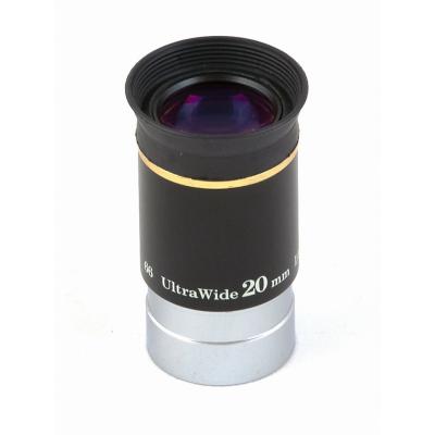 Okular wa-66 20 mm
