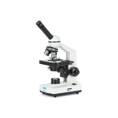 Mikroskop delta optical biostage ii (do-3310)