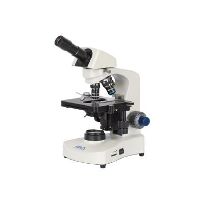 Mikroskop delta optical genetic pro mono (do-3400)