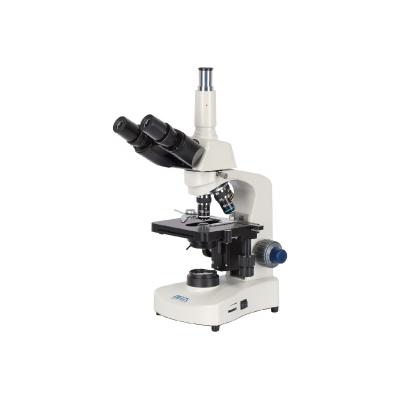 Mikroskop delta optical genetic pro trino (do-3406)
