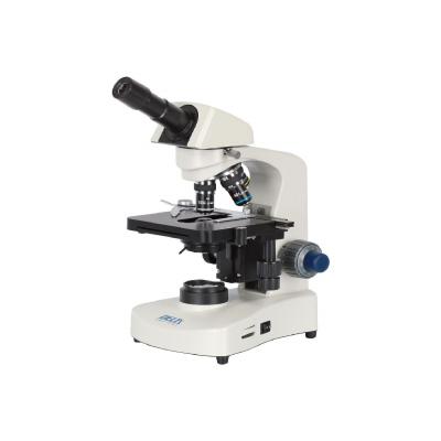 Mikroskop delta optical genetic pro mono + akumulator (do-3401)