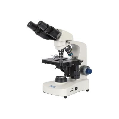 Mikroskop delta optical genetic pro bino + akumulator (do-3403)