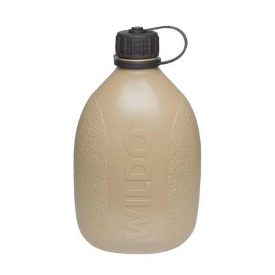 Butelka wildo hiker bottle (700 ml) (hy-whb-pe-13)