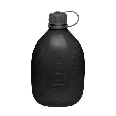 Butelka wildo hiker bottle (700 ml) (hy-whb-pe-01)
