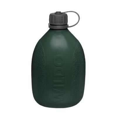 Butelka wildo hiker bottle (700 ml) (hy-whb-pe-02)