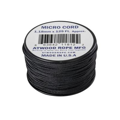 Linka micro cord (125ft) (cd-mc1-nl-01)