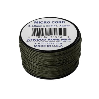 Linka micro cord (125ft) (cd-mc1-nl-32)