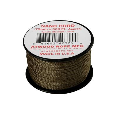 Linka nano cord (300ft) (cd-nc3-nl-11)