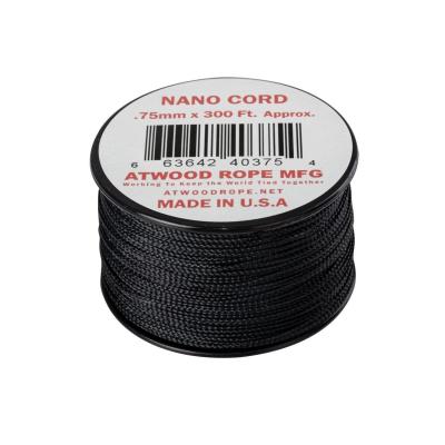Linka nano cord (300ft) (cd-nc3-nl-01)