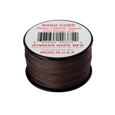 Linka nano cord (300ft) (cd-nc3-nl-30)