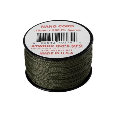 Linka nano cord (300ft) (cd-nc3-nl-32)