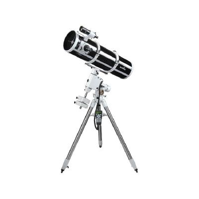 Teleskop sky-watcher (synta) bkp2001heq5 synscan (do.sw-1209)