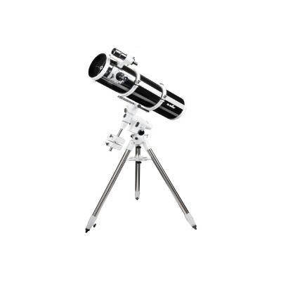 Teleskop sky-watcher (synta) bkp2001eq5 (do.sw-1207)