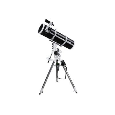 Teleskop sky-watcher (synta) bkp2001eq5 go-to (do.sw-1208)