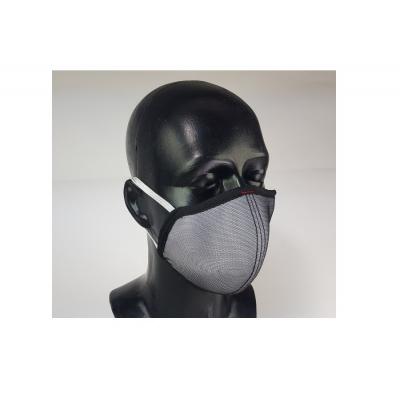 Maska - biomaska cnt02 nanotechnologia jmd antywirusowa