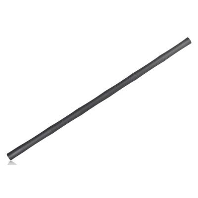Pałka cold steel escrima stick
