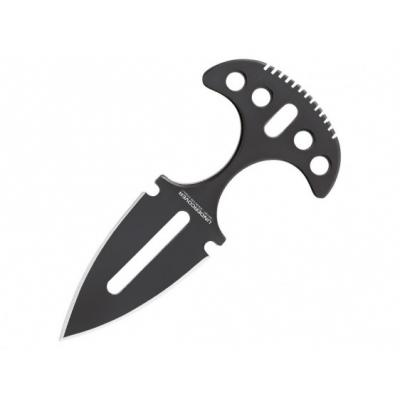Nóż united cutlery undercover dagger uc1487b-2szt.