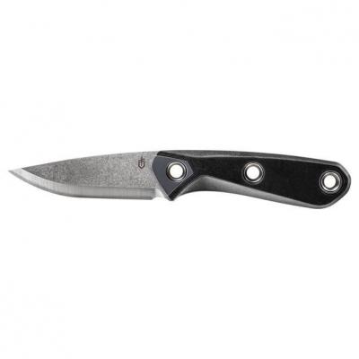 Nóż gerber principle bushcraft (30-001659)