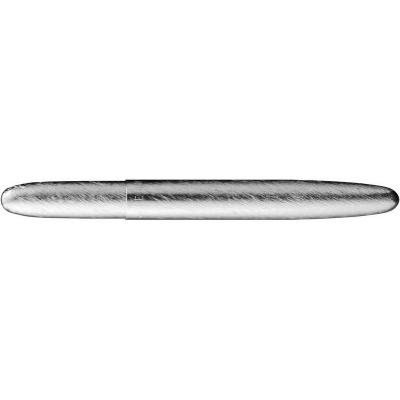 Długopis fisher space pen bullet chrom
