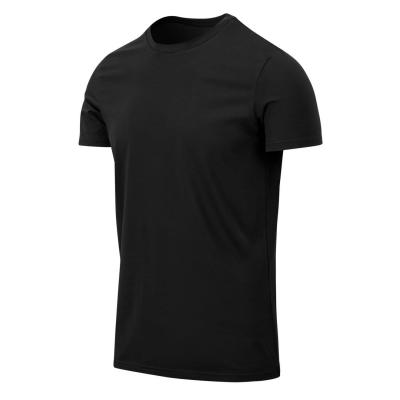 Koszulka helikon t-shirt slim - xs (ts-tss-cc-01-b02)
