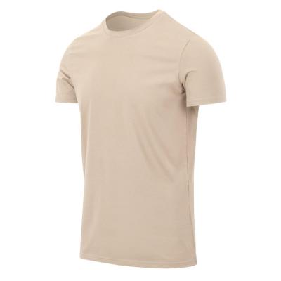 Koszulka helikon t-shirt slim - l (ts-tss-cc-13-b05)
