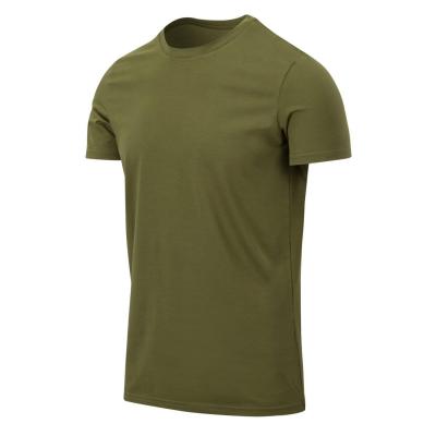 Koszulka helikon t-shirt slim - 2xl (ts-tss-cc-29-b07)