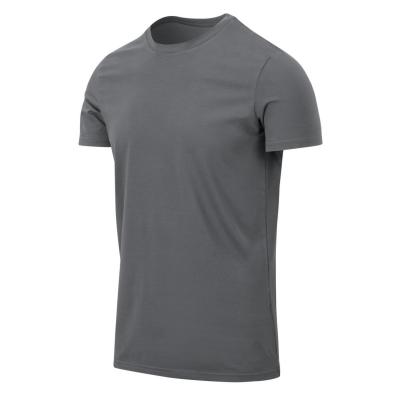 Koszulka helikon t-shirt slim - xs (ts-tss-cc-35-b02)