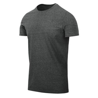Koszulka helikon t-shirt slim - xs (ts-tss-cc-m1-b02)