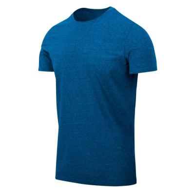 Koszulka helikon t-shirt slim - xs (ts-tss-cc-m2-b02)