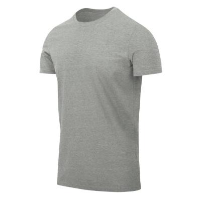 Koszulka helikon t-shirt slim - 2xl (ts-tss-cc-m3-b07)