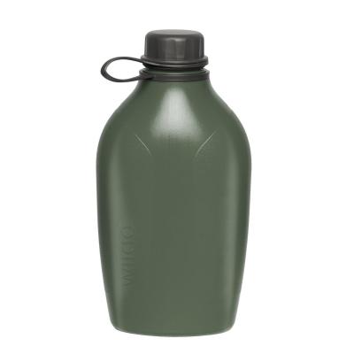Butelka wildo explorer bottle (1 litr) (hy-ebt-pe-02)