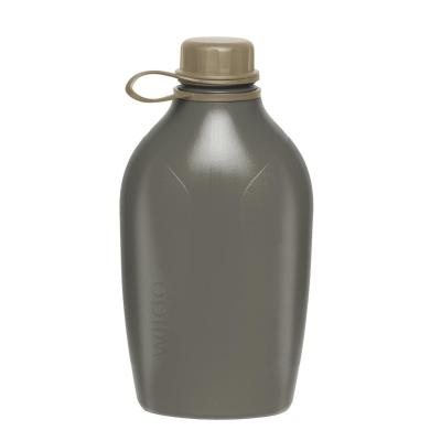 Butelka wildo explorer bottle (1 litr) (hy-ebt-pe-13)