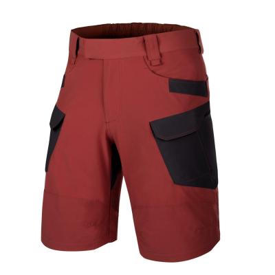 Spodnie ots (outdoor tactical shorts) 11" - versastrecth lite - 3xl (sp-otk-vl-8301a-b08)
