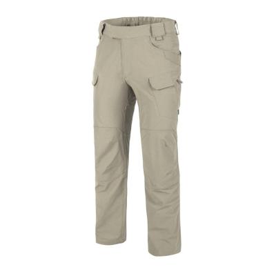 Spodnie helikon otp (outdoor tactical pants) - versastretch - l/short (sp-otp-nl-8301a-a05)