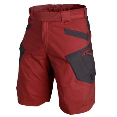 Spodnie uts (urban tactical shorts) 11'' - polycotton ripstop - l (sp-utk-pr-8385a-b05)