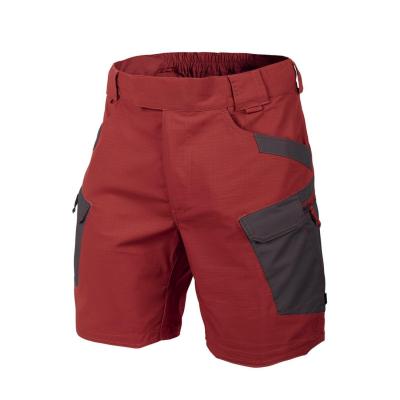 Spodnie uts (urban tactical shorts) 8.5" - polycotton ripstop - 2xl (sp-uts-pr-8385a-b07)