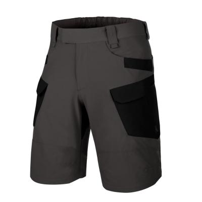 Spodnie ots (outdoor tactical shorts) 11" - versastrecth lite - m (sp-otk-vl-8501a-b04)