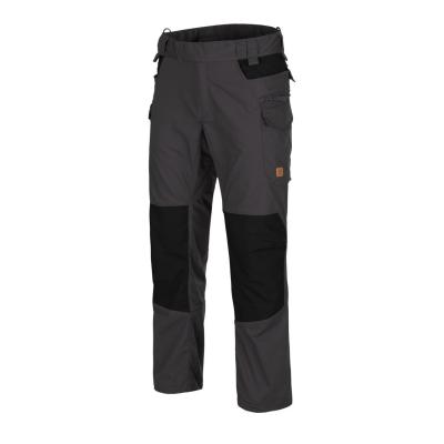 Spodnie pilgrim - duracanvas - s/regular (sp-pgm-dc-8501a-b03)