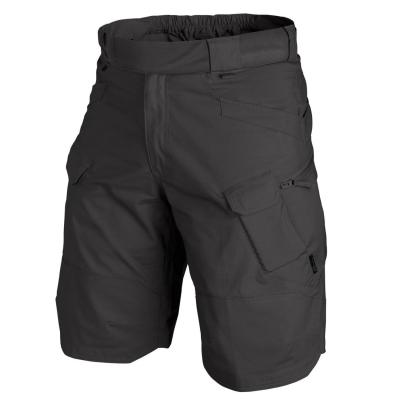Spodnie uts (urban tactical shorts) 11'' - polycotton ripstop - s (sp-utk-pr-85-b03)