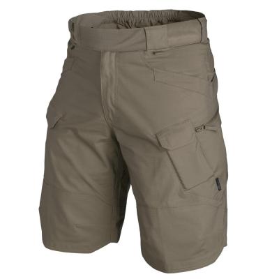 Spodnie uts (urban tactical shorts) 11'' - polycotton ripstop - m (sp-utk-pr-81-b04)