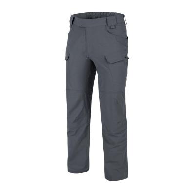 Spodnie otp (outdoor tactical pants) - versastretch lite - m/short (sp-otp-vl-01-a04)