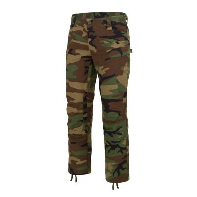 Spodnie sfu next pants mk2 - polycotton ripstop - xs/regular (sp-sn2-sp-03-b02)