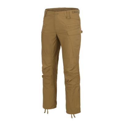 Spodnie sfu next pants mk2 - polycotton ripstop - l/long (sp-sn2-sp-11-c05)