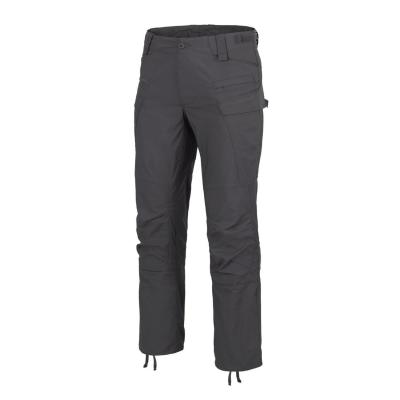 Spodnie sfu next pants mk2 - polycotton ripstop - xl/long (sp-sn2-sp-35-c06)