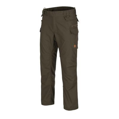 Spodnie pilgrim - duracanvas - xs/long (sp-pgm-dc-09-c02)
