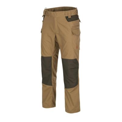 Spodnie pilgrim - duracanvas - m/long (sp-pgm-dc-1109a-c04)