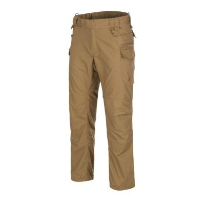 Spodnie pilgrim - duracanvas - 4xl/regular (sp-pgm-dc-11-b09)